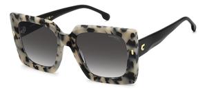 Женские солнцезащитные очки CARRERA 3072-S