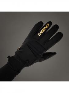 Chiba Классические перчатки - Цвет