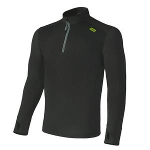 Толстовка 42k Running Zero, серый