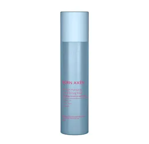 Установка спрея Perfect Strong Hold Bjorn Axen, 250 ml