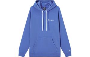 Толстовка унисекс Champion, розовый