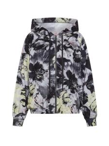 DEHA Толстовка в сером цвете