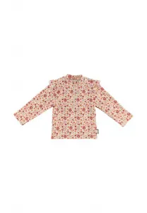 Раш-Жилет Sterntaler, Ecru