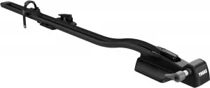 Багажник для велосипеда FastRide Thule, Black