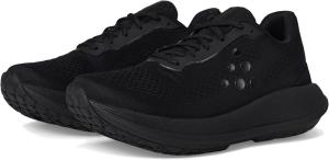 Мужские кроссовки Craft Pacer, черный
