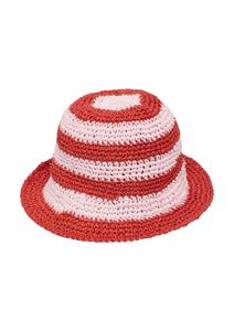 Шляпа s.Oliver, Rose