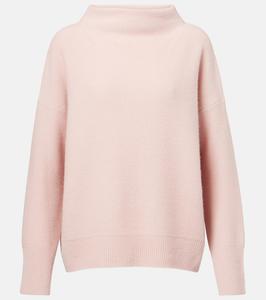 Кашемировый свитер Vince, Balleto