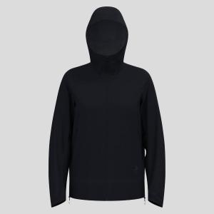 Водонепроницаемая куртка Essentials 2.5L Hardshell ODLO