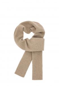 Шарф Boggi Milano Scarf, Beige