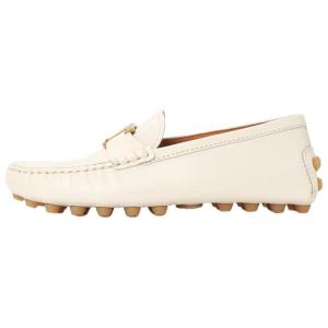 Женские лоферы с логотипом TOD'S, Original Shoe Box Included