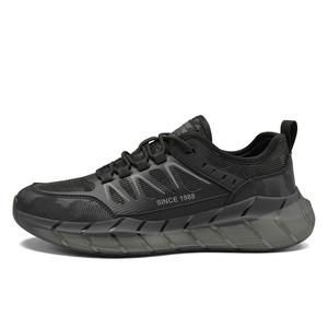 Кроссовки AOKANG Casual Shoes Men Low-Top