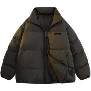 Пуховик унисекс Paddington Bears, Светло-синий