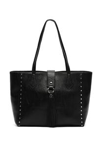 Сумка MISAKO DIONES, Black