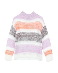 Водолазка Name It, сирень