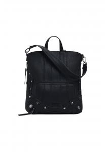 Сумки Desigual, черный