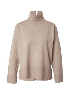 Свитер ONLY, Beige