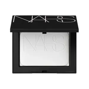 NARS Big White Cake Powders Women's