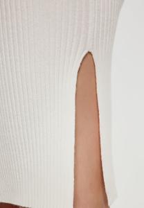 Юбка faina CO-BRANDED WITH NASCITA, Weiss/White