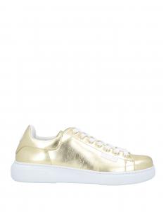 Кроссовки Agile By Rucoline, платиновый