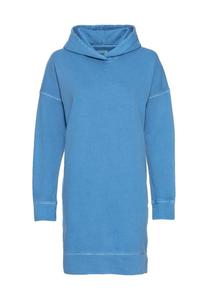 Платье Camel Active, синий