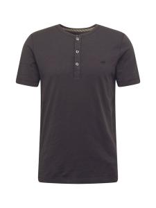 Рубашка CAMEL ACTIVE, графитовый