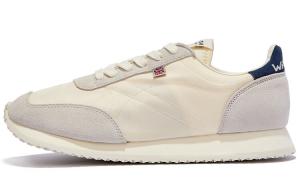 Кроссовки Norman Walsh Tdl Lifestyle Unisex, белый