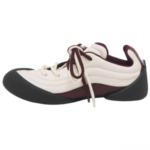 Кроссовки Flexion на шнуровке Alexander McQueen, Original Shoe Box Included