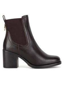 Ботильоны RST-MABEL-04 Lasocki, коричневый