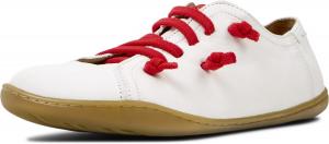 Кроссовки CAMPER G3D Peu Cami Twins, белый