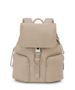 5-летняя гарантия на рюкзак VOYAGEUR "Ramsey", совместимый с форматом A4.