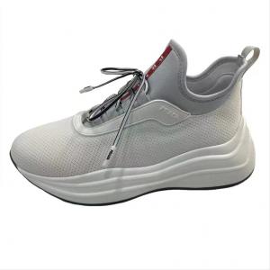 Женская обувь PRADA Lifestyle