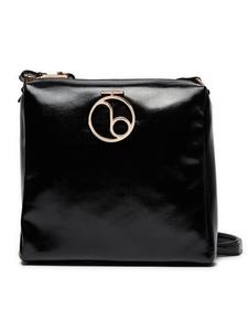 Сумка Nobo, черный