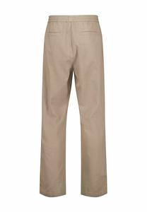 Брюки PITT America Today, коричневый