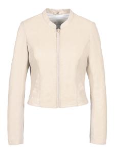 Куртка межсезонная FREAKY NATION, экрю