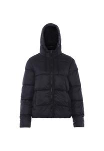 Зимняя куртка PLUMDALE Winter Jacket, черный