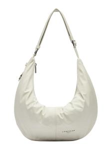 Сумка через плечо Liebeskind Berlin, кремовый