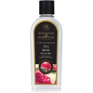 Ароматизатор для ламп с ароматом сандалового дерева 1000 мл Ashleigh & Burwood