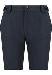 Шорты ENDURANCE Regular Workout Pants Benal, темно-синий