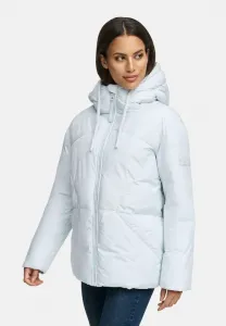 Зимняя куртка pastellzauber Navahoo, Ice Blue