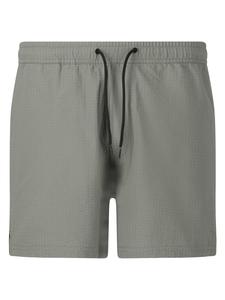 Тканевые шорты Virtus, цвет 3219 sedona sage