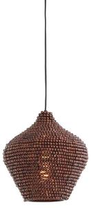 Подвесной светильник Light & Living KALENGA, 28 х 30 х 28 см