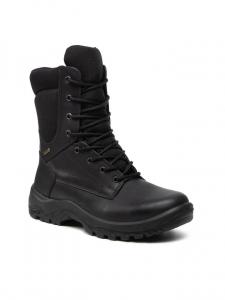 Треккинговая обувь Grisport Botas, черный