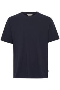 Классическая футболка 11 Project Shirt Donte, ночной синий