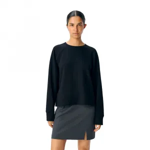 Толстовка Object Andrea, черный