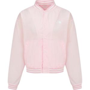 The North Face Куртки и пальто женские, розовые