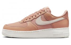 Мужские кроссовки для скейтбординга Nike Air Force 1