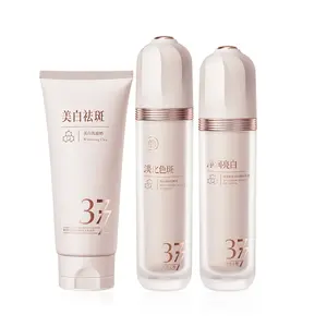 Наборы для ухода за кожей Unisex RUYI