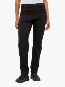 Женские треккинговые брюки Front Flex Haglöfs