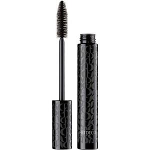Тушь для ресниц Art Couture Lash Volumizer Черная, Artdeco