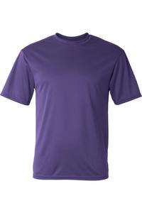 Футболка C2 Sport Performance, фиолетовый